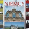Kierunek Niemcy