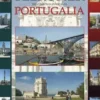 Kierunek Portugalia
