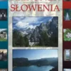 Kierunek Slowenia