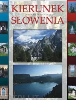 Kierunek Slowenia