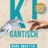 KIgantisch-works mart(er)