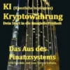 KI (Künstliche Intelligenz) Kryptowährung - Dein Start in die finanzielle Freiheit