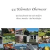 44 Kilometer Oberweser