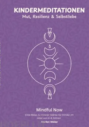 Kindermeditationen
