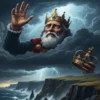 King Lear