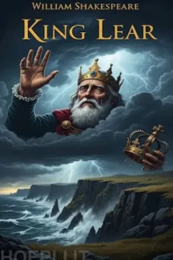 King Lear