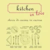 Kitchen in love