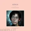 Kitsch