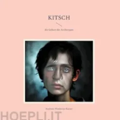Kitsch