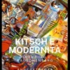 Kitsch e Modernità