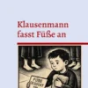 Klausenmann fasst Füße an