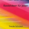 Klein aber fein