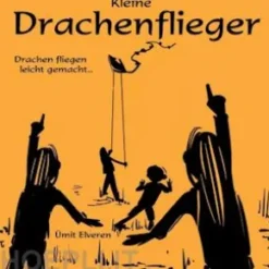 Kleine Drachenflieger