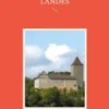 Kleine Geschichte des Hohenloher Landes