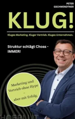 Klug!