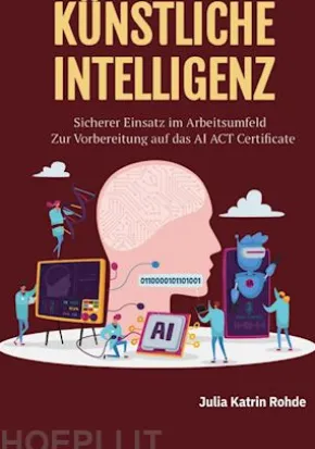 Künstliche Intelligenz
