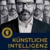 Künstliche Intelligenz im Mittelstand