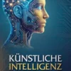 Künstliche Intelligenz und islamische Verantwortung