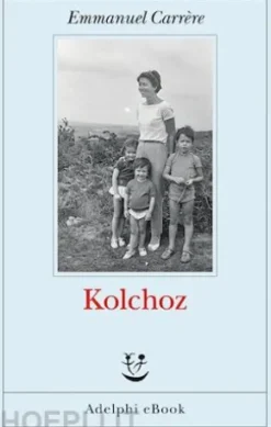Kolchoz