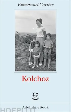 Kolchoz
