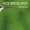 Kolibrisland