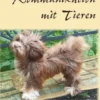 Kommunikation mit Tieren