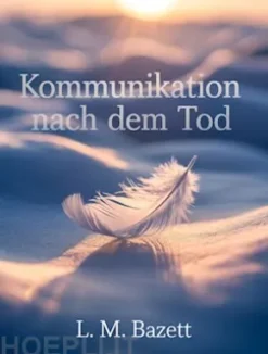 Kommunikation nach dem Tod (übersetzt)