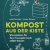 Kompost aus der Kiste