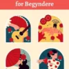 Korte Historier på Spansk for Begyndere