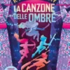 K-Pop Academy. La canzone delle ombre. vol.1 - I romanzinon ufficiali per i fan di KPop Demon Hunters