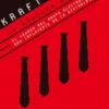 Kraftwerk: La máquina humana