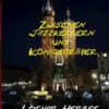 Krakau