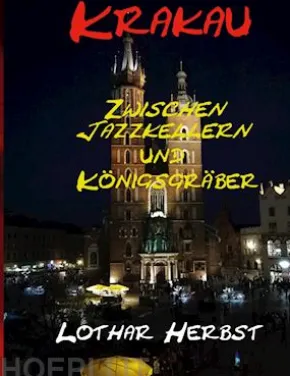 Krakau