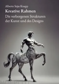 Kreative Rahmen