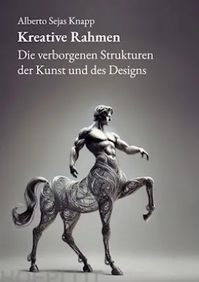 Kreative Rahmen