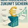 Kreditlast kontrollieren, Zukunft sichern — Das System für smarte Studienfinanzierung