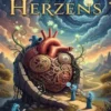 Kritik des Herzens
