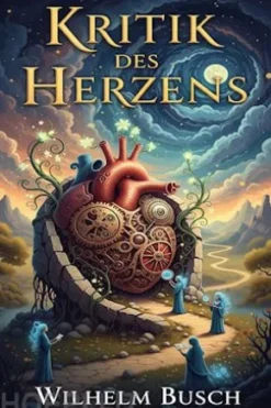 Kritik des Herzens