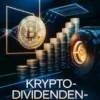 Krypto-Dividenden-Masterplan