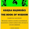 Ksiega Madrosci - The Book of Wisdom