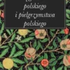 Ksiegi narodu polskiego i pielgrzymstwa polskiego