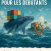 Kubernetes pour les Débutants