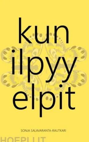 kun ilpyy elpit