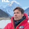K2 UN PASSO DALLA VETTA UN PASSO DALLA VITA