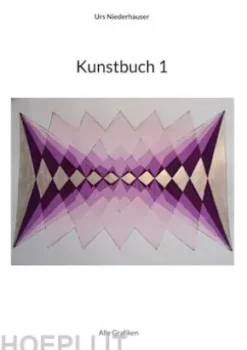 Kunstbuch 1