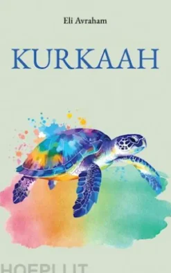 Kurkaah
