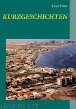 Kurzgeschichten