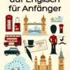 Kurzgeschichten auf Englisch für Anfänger