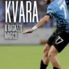 Kvara