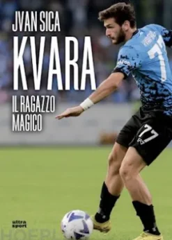 Kvara